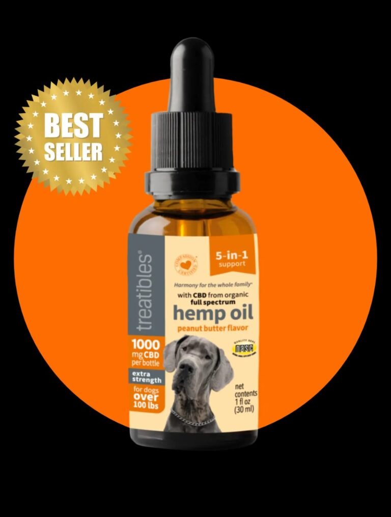 WhatsApp Image 2026-02-10 at 7.11.29 PM (2)